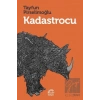 Kadastrocu