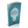 Kadastroda Maddi Hataların Düzeltilmesi - Özgür Duman