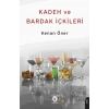 Kadeh ve Bardak İçkileri 1937