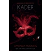 Kader