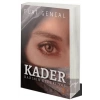 Kader