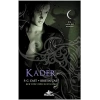 Kader