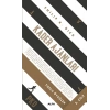 Kader Ajanları (Ciltli)