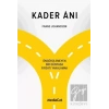 Kader Anı
