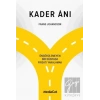 Kader Anı