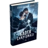 Kader Çarpışması (Ciltli)