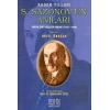 Kader Yılları S. Sazonov’un Anıları