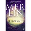 Kader Yolu - Merlin 4