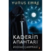 Kaderin Anahtarı