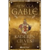 Kaderin Cilvesi I
