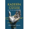 Kaderin Çizgisi