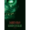 Kaderin Çocukları