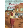 Kaderin Darbeleri