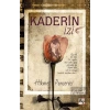 Kaderin İzi