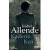 Kaderin Kızı