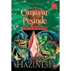 Kaderine Hükmet 3 - Canavar Peşinde