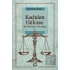 Kadıdan Hakime
