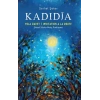 Kadidja