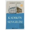Kadıköy Sevgilim
