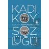 Kadıköy Sözlüğü
