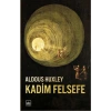 Kadim Felsefe