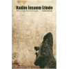 Kadim İnsanın İzinde