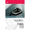 Kadim Kapı