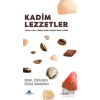 Kadim Lezzetler - 1