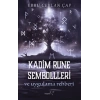 Kadim Rune Sembolleri ve Uygulama Rehberi