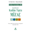 Kadim Tıpta Mizaç