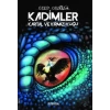 Kadimler