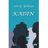 Kadın