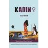 Kadın