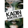 Kadın Askerler