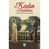 Kadın Budalası