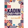 Kadın Çalışmaları
