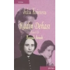 Kadın Dehası 1. Cilt