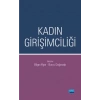Kadın Girişimciliği