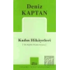 Kadın Hikayeleri