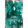 Kadın Kahramanlar - Milli Mücadele Dönemi