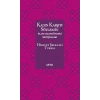 Kadın Karşıtı Söylemin İslam Geleneğindeki İzdüşümleri (Ciltli )