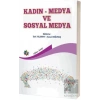 Kadın-Medya-Sosyal Medya