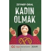 Kadın Olmak