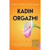 Kadın Orgazmı