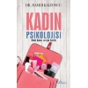 Kadın Psikolojisi