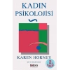 Kadın Psikolojisi