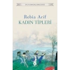 Kadın Tiplerİ