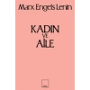 Kadın ve Aile