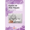 Kadın ve Aile Hayatı