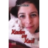 Kadın ve Kedi